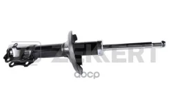 ����������� �������� �������� �������� VW Passat III IV 91- Zekkert ���. so-4022 SO4022 ����