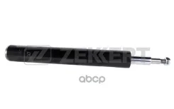 ����������� �������� �������� �������� Audi 100 II III 76- 200 I II 80- A6 94- Zekkert ���. so-6017 SO6017 ����