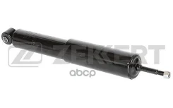 ����������� �������� �������� �������� UAZ Patriot (3163) 04- Pickup 09- Zekkert ���. so-6211 SO6211 ����