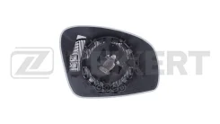 ���������� ������� ����� ������������ � ���������� Skoda Fabia (542 572 5J_) 06- Roomster (5J_) 0 Zekkert ���. SP1093 SP1093 ����