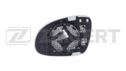 ���������� ������� ������ �������� � ���������� Skoda Superb (3U4) 06- VW Golf V VI 03- Passat V V Zekkert ���. sp-1007 SP1007 ����