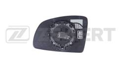 ���������� ������� ������ �������� � ���������� Opel Meriva A 03- Zekkert ���. SP1101 SP1101 ����