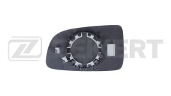 ���������� ������� ������ �������� 4 �� Chevrolet Aveo (T250, T255) 10- Zekkert ���. SP1161 SP1161 ����