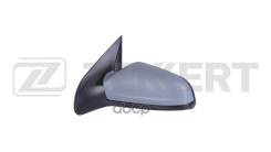 ������� � ����� ����� / ������������ / ������������ / �� ����� / � ������ Opel Astra H 04- Zekkert ���. SP4054 SP4054 ����