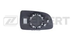 ���������� ������� ����� ������� 4 �� Chevrolet Aveo (T250 T255) 10- Zekkert ���. sp-1162 SP1162 ����