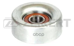 ����������� Zekkert SR1014 SR1014 ����