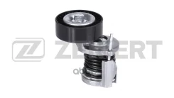 ����� �������� ����������� ����� vw golf vi 10- jetta iv 10- skoda rapid (nh3) 15- yeti (5l) 11- Zekkert ���. SR1026 SR1026 ����