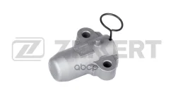 ��������������� ����� ��� Zekkert ���. SR1020 SR-1020 Zekkert SR1020 ����
