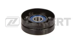 ����� �������� ����������� ����� Opel Vectra A B 88- Corsa B 93- Astra F 91- Combo 94- Zekkert ���. sr-1056 SR1056 ����