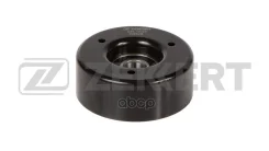 ����� ���������� ����� MB C (202, 203) 93-, E (124, 210) 93-, G (463) 94-, S 91- �������� Zekkert Zekkert ���. SR1045 SR1045 ����
