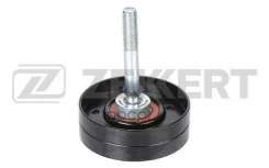 ����� �������� ����������� ����� Seat Ibiza III IV 02- Skoda Fabia (6Y_ 54_) 01- Rapid (NH3 NK_ Zekkert ���. sr-1048 SR1048 ����