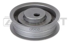 ����� ����� ��� �������� Zekkert ���. SR1071 SR-1071 Zekkert SR1071 ����