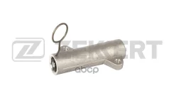 �������������� ���������� ����� ��� Toyota LC Prado 120 150 02- LC 70 90 93- Hilux (N10-N30) 01- Zekkert ���. sr-1062 SR1062 ����