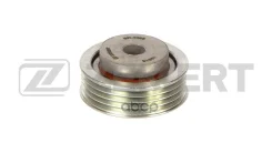 ����� ���������� ����� Suzuki Jimny (SN) 98-, Swift (MZ, EZ) 05-, Vitara (LY) 15-, SX4 (EY, GY, RW, JY) 06- �������� Zekkert Zekkert ���. SR1055 SR105...