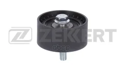 ����� �������� ����������� ����� BMW 1 (E81) 06- 3 (E90) 04- 5 (E60 F10) 05- X5 (E70) 08- Zekkert ���. SR1080 SR1080 ����