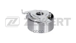 ����� � ����������� ����� ��� Chevrolet Captiva (C100 C140) 06- Opel Antara A 06- Frontera A B 9 Zekkert ���. SR1092 SR1092 ����