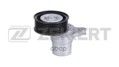���������� ���������� ����� Zekkert ���. SR1083 SR1083, Zekkert SR1083 ����