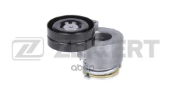 ����� � ����������� ����������� ����� Mitsubishi Carisma 00- Nissan Primastar (X83) 01- Renault Du Zekkert ���. sr-1126 SR1126 ����
