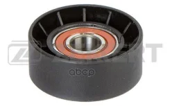 ����� ���������� ����� VAG A4 III, IV 04-, A6 III, IV 04-, Q5 08-, Q7 06-, Touareg I, II 04-, Phaeton 07- �������� Zekkert Zekkert ���. SR1141 SR1141...