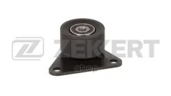 ����� ����� ��� Ford Focus II 05-, Kuga 08-, Mondeo 07-, Volvo XC90 02- �������� Zekkert Zekkert ���. SR1146 SR1146 ����