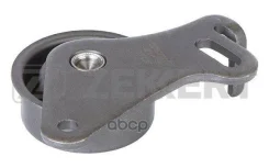 ����� ����� ��� Mitsubishi L200 II-IV 86-, Pajero I-III 82-, Hyundai Galloper II 98- �������� Zekkert Zekkert ���. SR1169 SR1169 ����