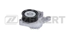 ����� � ����������� ����������� ����� Mazda 2 II 07- 3 III 13- Zekkert ���. sr-1178 SR1178 ����