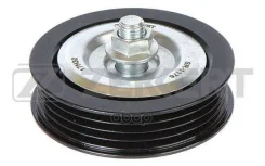 ����� �������� ����������� ����� Lexus IS 200 (_E1_) 99- Toyota Avensis (T220) 97- Corolla (E90-E1 Zekkert ���. sr-1176 SR1176 ����