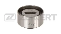 ����� ����� ��� �������� Zekkert ���. SR1185 SR-1185 Zekkert SR1185 ����