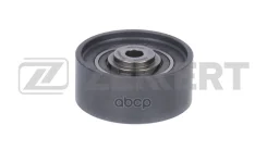 ����� �������� ����� ��� Audi A3 II 06- Seat Leon 05- Skoda Octavia (1Z_) 06- VW Golf V 05- Jett Zekkert ���. sr-1183 SR1183 ����