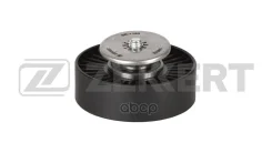 ����� ���������� ����� BMW 3 (E90) 04-, 5 (E60) 04-, X3(E83) 06-, X5(E70) 06- �������� Zekkert Zekkert ���. SR1193 SR1193 ����