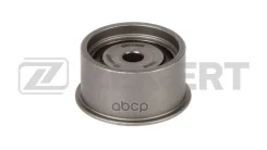 ����� ����� ��� Toyota Corolla (E100, E110) 92-, Cynos 95-, Paseo 96-, Starlet 96- �������� Zekkert Zekkert ���. SR1200 SR1200 ����