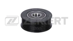 ����� �������� ����������� ����� Mazda 6 II 07- 3 II 08- CX-5 11- Zekkert ���. sr-1220 SR1220 ����