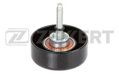 ����� ���������� ����� Mazda 6 I, II 05-, MX-5 III 05-, CX-7 07-, 3 06- �������� Zekkert Zekkert ���. SR1219 SR1219 ����