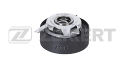 ����� ���������� ����� VAG Transporter IV 95-, Volvo S80 99-, 850 95-, V70 95- � �������. Zekkert Zekkert ���. SR1306 SR1306 ����