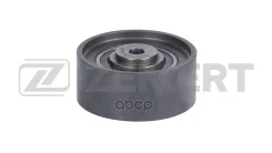 ����� ����� ��� VAG Passat VI 05-, Tiguan 07-, MMC Outlander 07-, Lancer 08- �������� Zekkert Zekkert ���. SR1330 SR1330 ����