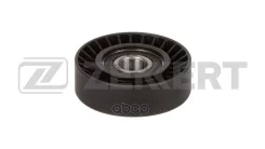 �������� ����� Zekkert SR1345 SR1345 ����
