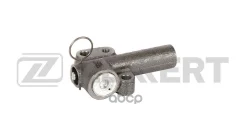 ���������� Zekkert SR1379 Zekkert ���. SR1379 SR1379 ����