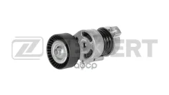 ����� ���������� ����� BMW 1 (E87) 04-, 3 (E46, E90) 97-, 5 (E60) 03-, X1 10- � �������. Zekkert Zekkert ���. SR1444 SR1444 ����