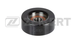 ����� �������� ����������� ����� Audi A4 II-IV 00- A6 II III 01- Seat Exeo 08- (������ ��� SR-168 Zekkert ���. sr-1501 SR1501 ����