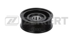 ����� ���������� ����� Zekkert ���. SR1556 SR1556, Zekkert SR1556 ����
