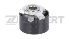 ����� � ����������� ����������� ����� nissan juke (f15) 14- note (e12) 13- qashqai (j11_) 13- ren Zekkert ���. SR1641 SR1641 ����