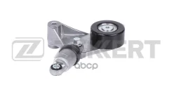 ����� � ����������� ����������� ����� Toyota Avensis (T220 T250) 00- Camry (V30 V40) 01- Rav 4 (Zekkert ���. sr-1646 SR1646 ����