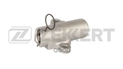 ���������� Zekkert SR1633 ����� ��� Toyota Highlander/Kluger(U20) 03-, Camry (V30) 01-, Lexus RX (U3) 03- Zekkert ���. SR1633 SR1633 ����