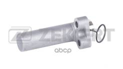 ��������������� ����� ��� Zekkert ���. SR1695 SR-1695 Zekkert SR1695 ����