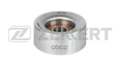 ����� ���������� ����� Zekkert ���. SR1687 SR1687, Zekkert SR1687 ����