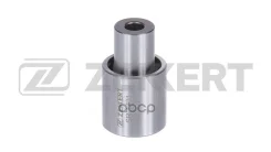 ����� ����� ��� VAG A3 96-, Octavia (1U) 96-, Bora 98-, Golf IV 97- �������� Zekkert Zekkert ���. SR1701 SR1701 ����