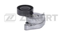 ����� ���������� ����� MMC Outlander II, III 06- � ����������� Zekkert Zekkert ���. SR1727 SR1727 ����