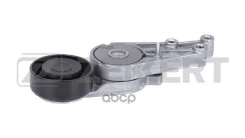 ����� � ����������� ����������� ����� Audi A4 II 00- A6 II 01- Seat Exeo 08- Zekkert ���. sr-1722 SR1722 ����