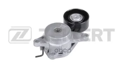 ���������� ���������� ����� � ����� Zekkert SR1860 Zekkert ���. SR1860 SR1860 ����