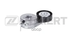 ����� �������� ����������� ����� VW Amarok 10- Transporter V-VI 11- Multivan V-VI 09- Audi A4 IV Zekkert ���. sr-1862 SR1862 ����